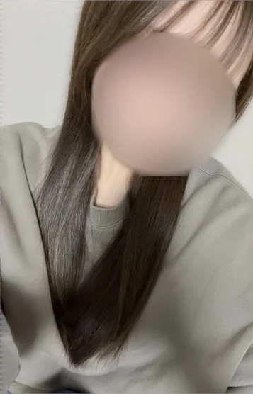あやね