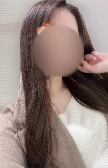 えりな