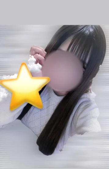 みおん