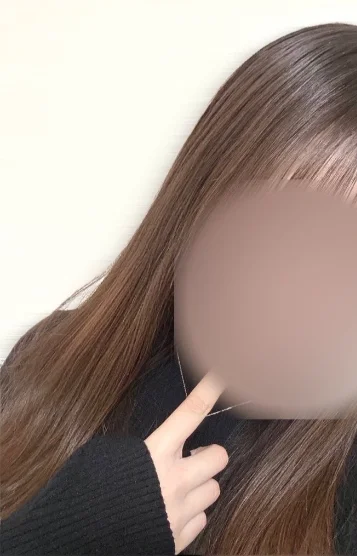 なな