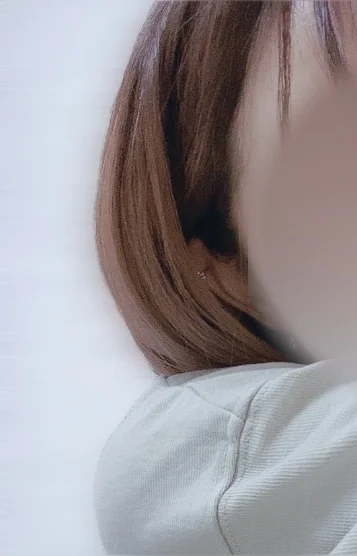 せりか