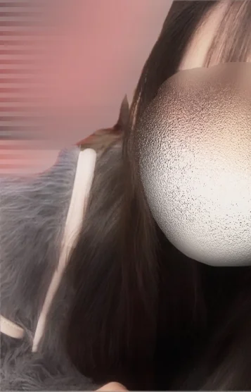 みすず