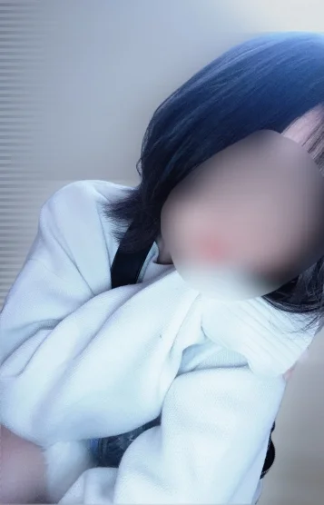 あや