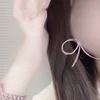 あやみ