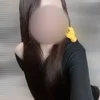 えりな
