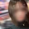 せりか