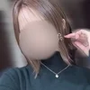 せりか