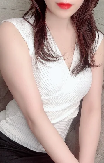 あお