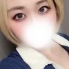 楓