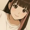 むに