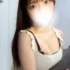 みれい