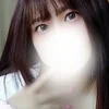 ◆厳選おすすめ◆セラピストを要チェック！