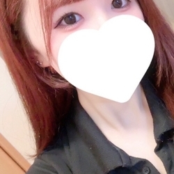 スタイルだけでは語れない！癒しのスペシ...
