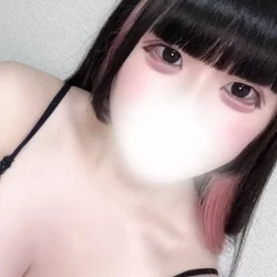 むに 🔰