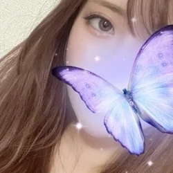 ミナ