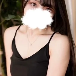 ノア