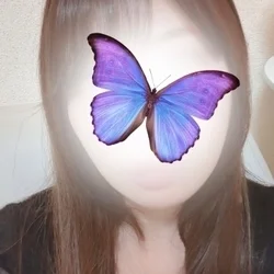 あかね
