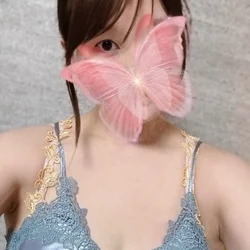 とあ
