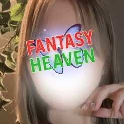 ゆう 🔰