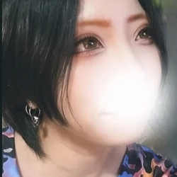 りら