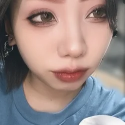 りら