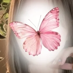 ゆう 