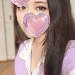 ミナ