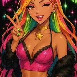 ファンタジーヘブン