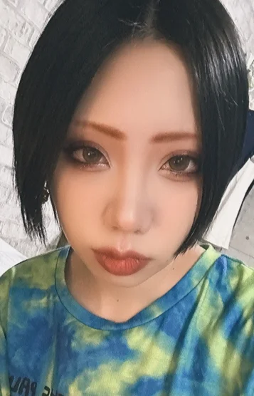 りら