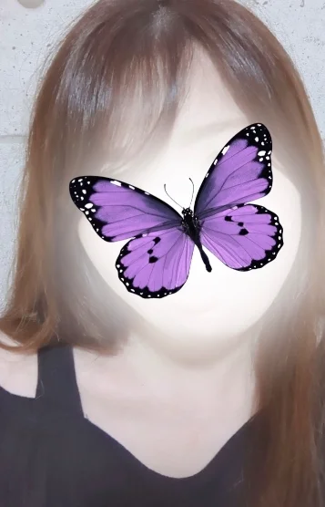 あかね