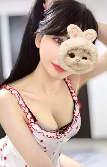 みれい