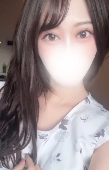 ゆず