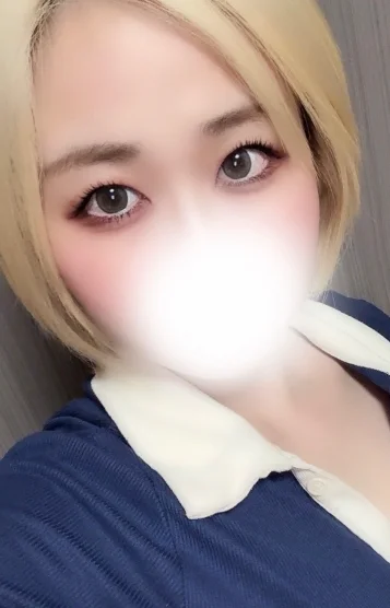 楓