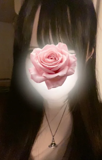 るる(🔰)