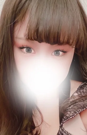 ゆりか