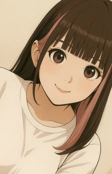 むに