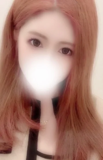 あかね