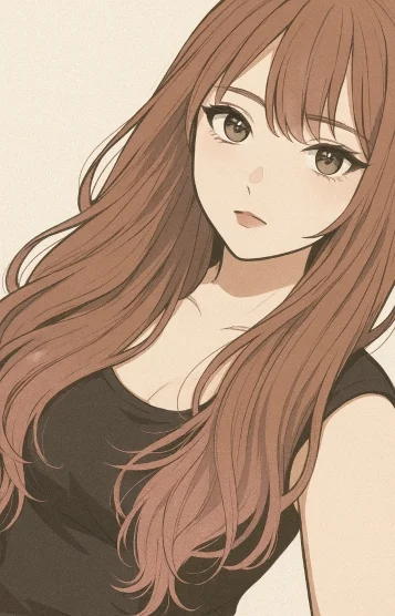 ミナ 🔰