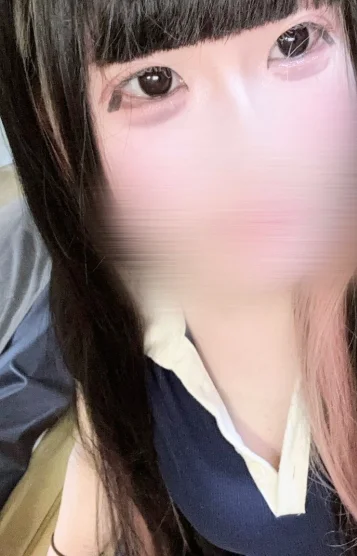むに🔰