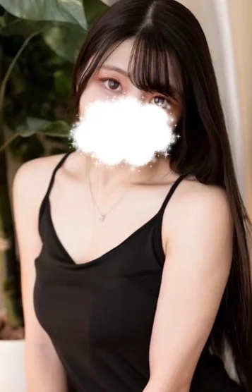 ノア
