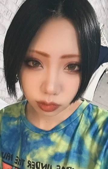 りら