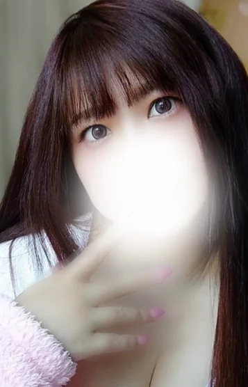 りりあ