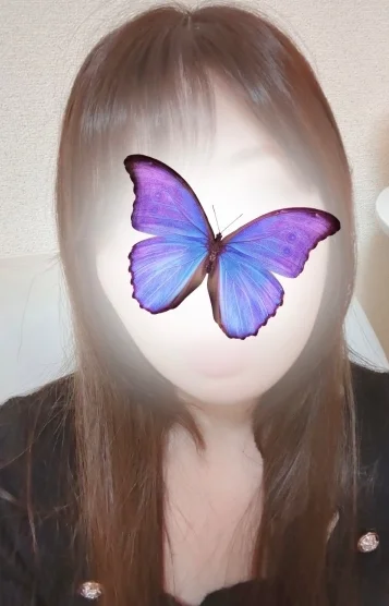 あかね