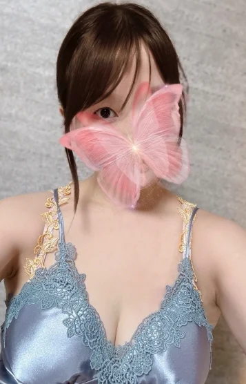 とあ