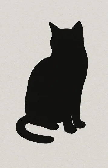 ひな