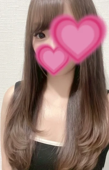 れんな