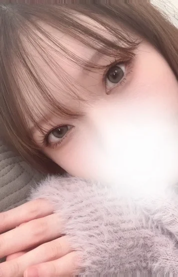 ひまり