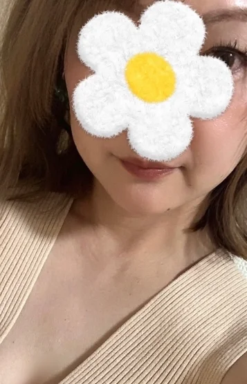 ゆき(🔰)