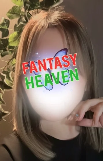 ゆう 🔰