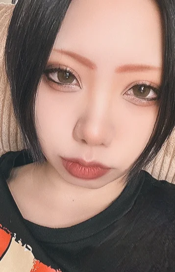 りら